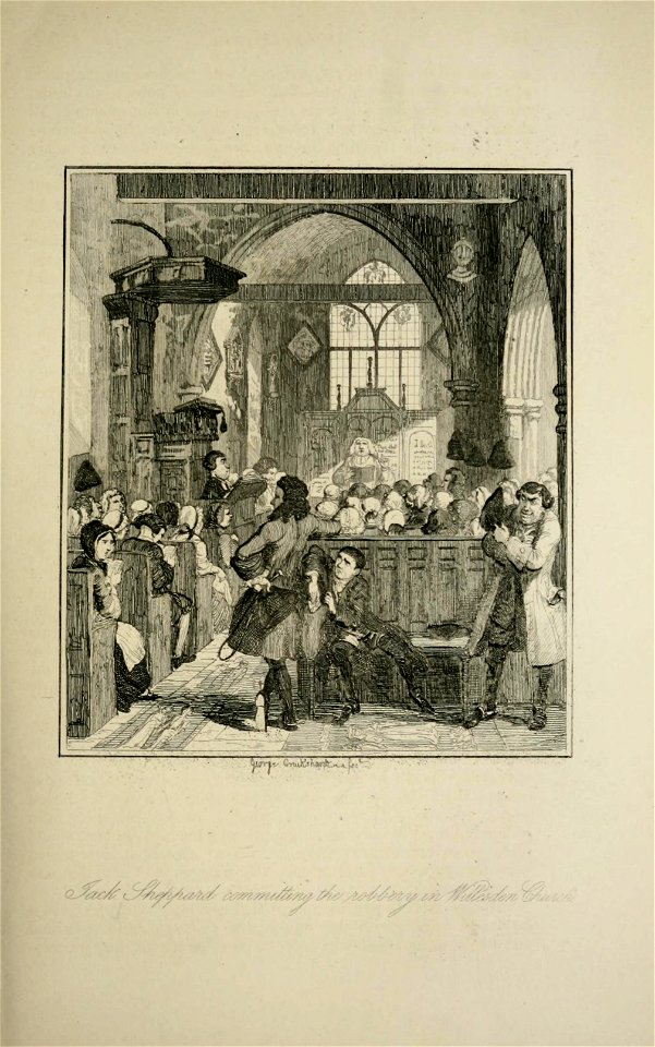 Jack Sheppard-1898-0177