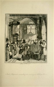 Jack Sheppard-1898-0177