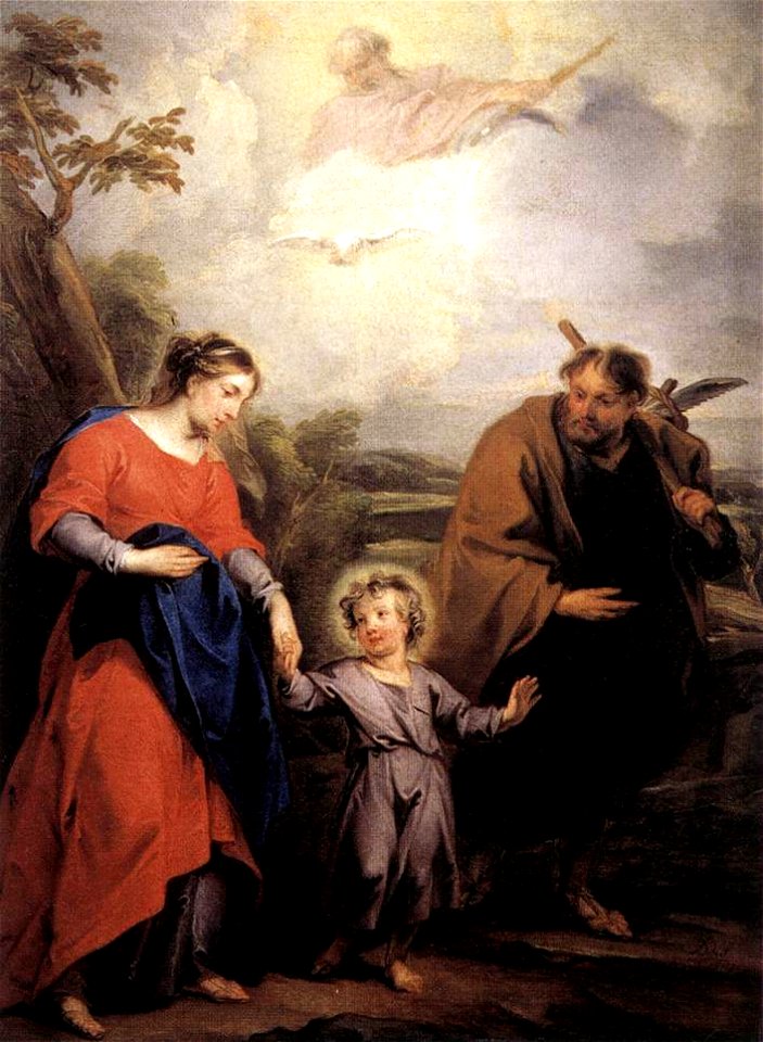 Jacob de Wit 008