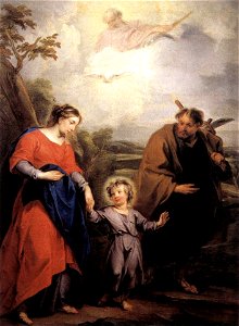 Jacob de Wit 008