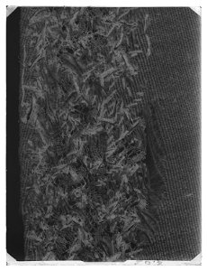 Jacka av brunaktigt grå eller olivfärgad yllerips eller kamlott. Tillhört Karl X Gustav (1622-1660) - Livrustkammaren - 19701-negative