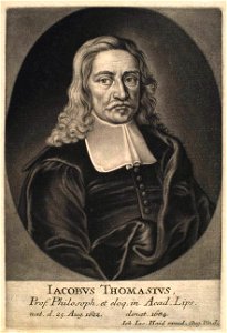 Jacob Thomasius; Haid cropped