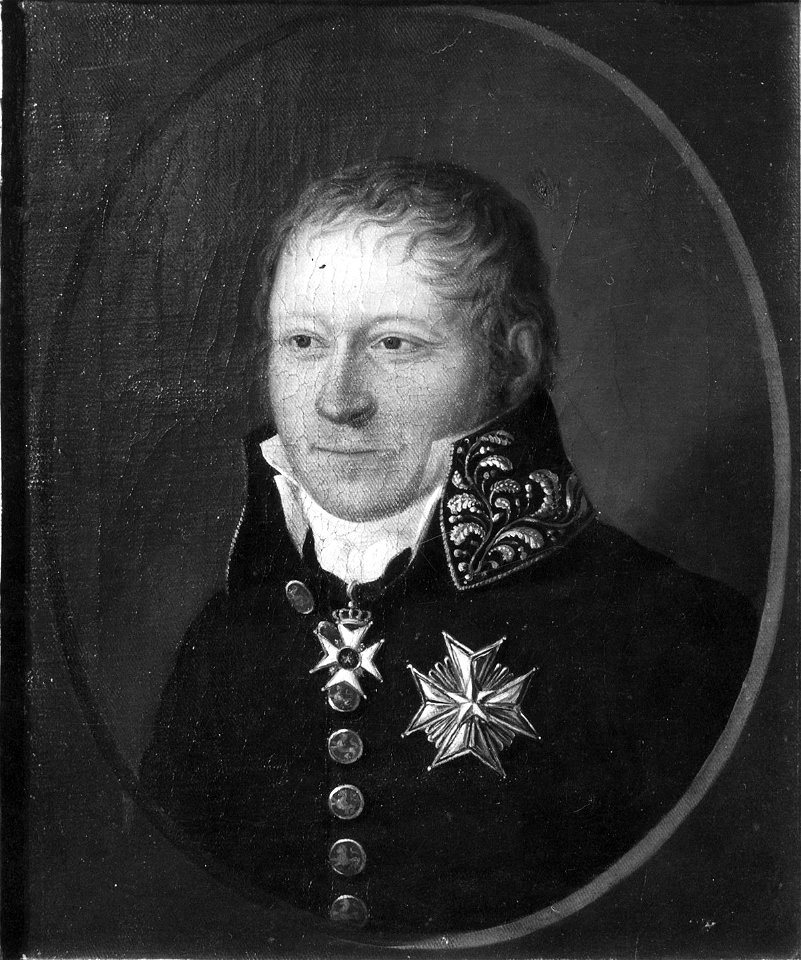 Jacob Munch - Christian Krohg - Norsk portrettarkiv - Riksantikvaren - K000498 (cropped)