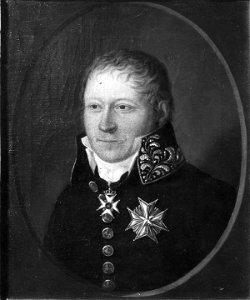 Jacob Munch - Christian Krohg - Norsk portrettarkiv - Riksantikvaren - K000498 (cropped)