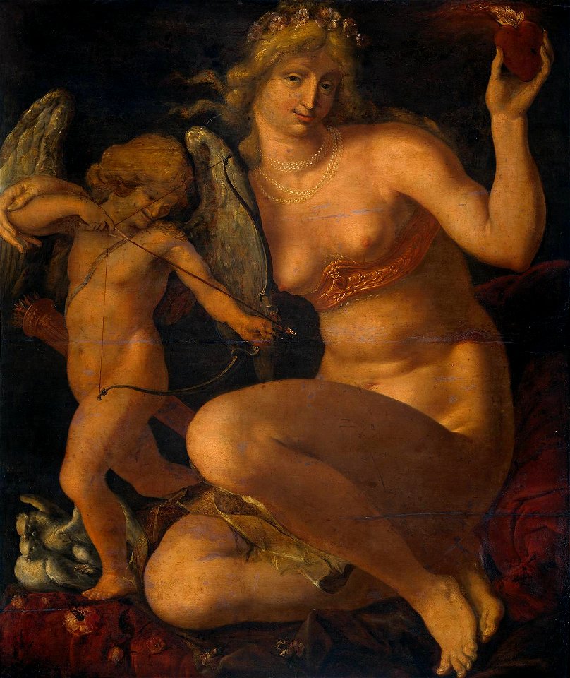 Jacob de Gheyn (II) 001