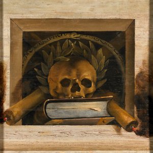 Jacob van Campen 009
