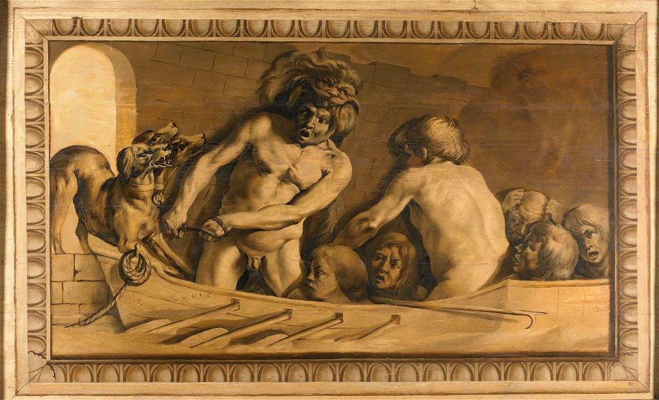 Jacob van Campen 010