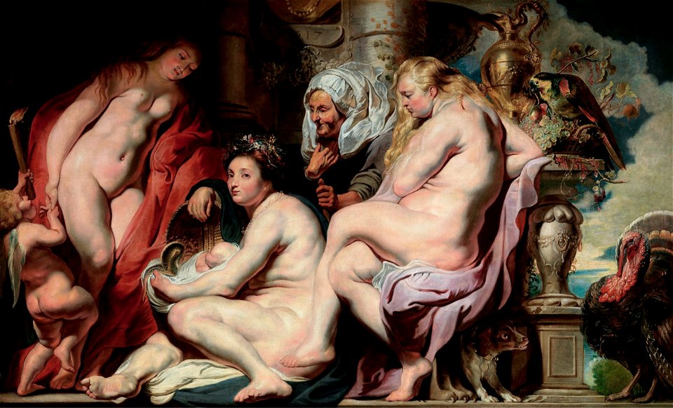 Jacob-jordaens-erichtonius