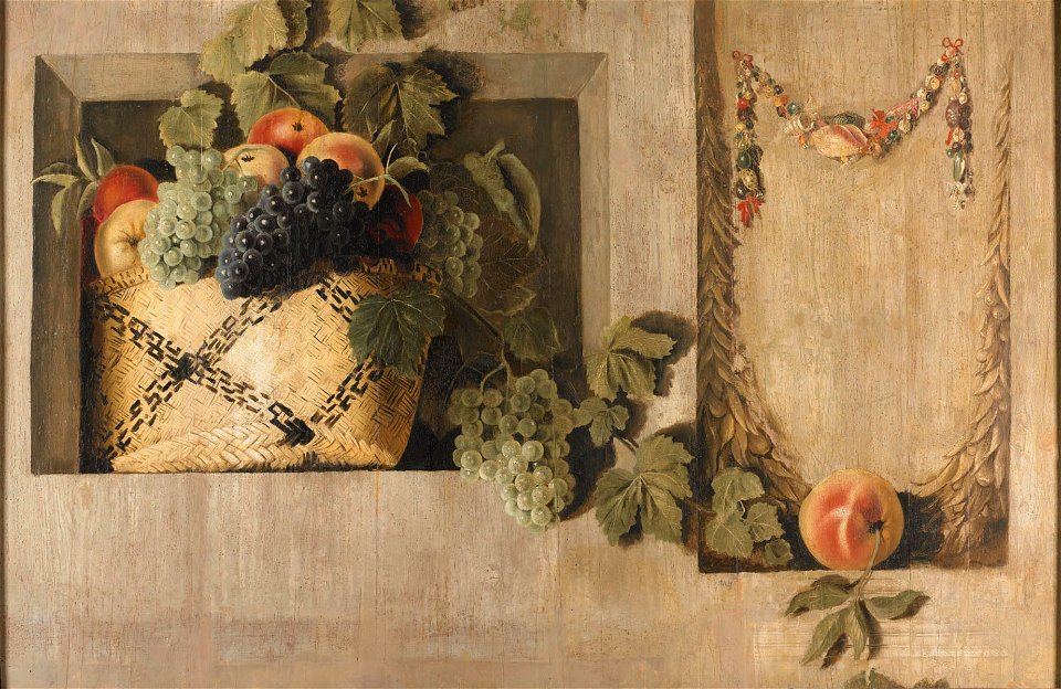 Jacob van Campen 006