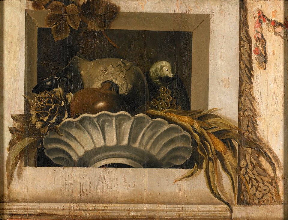 Jacob van Campen 003