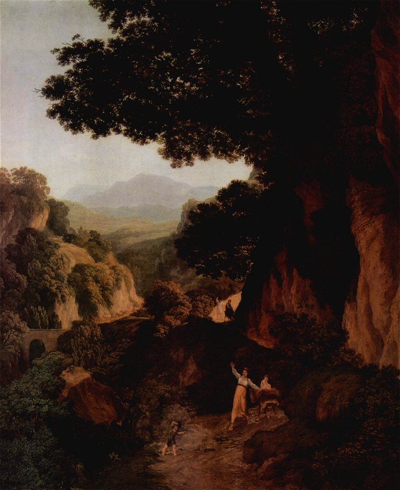 Jacob Wilhelm Mechau 001