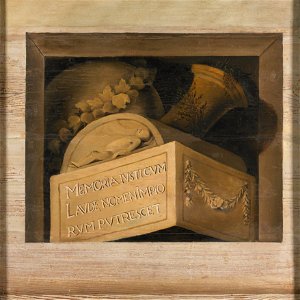 Jacob van Campen 011