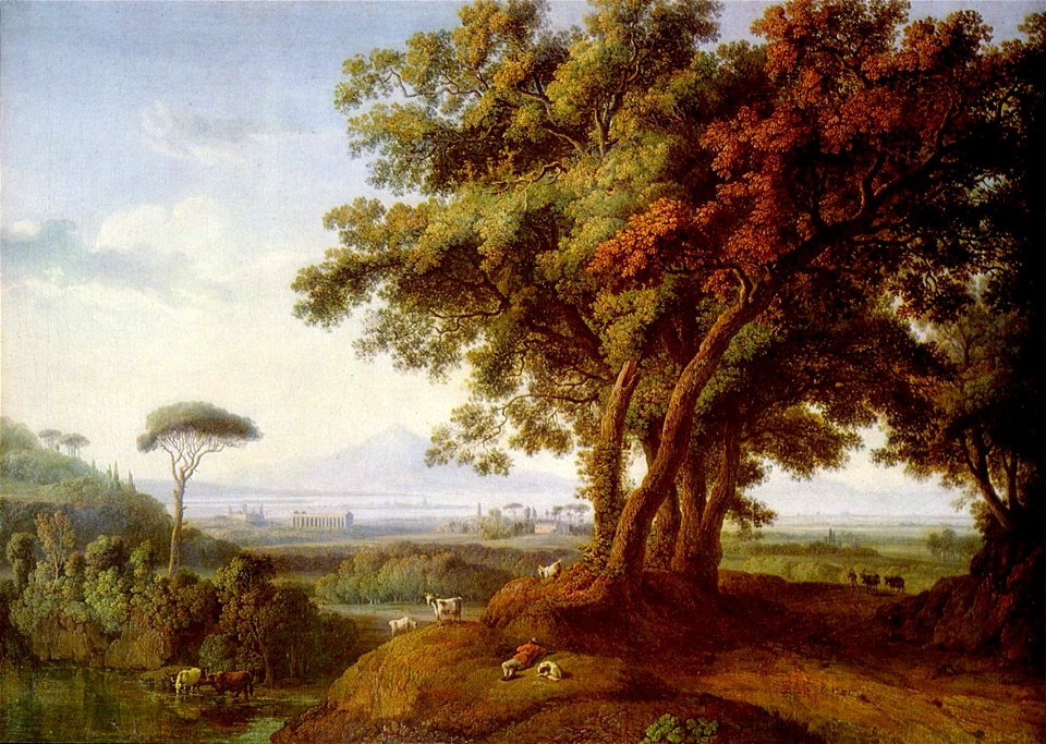 Jacob Philipp Hackert 004