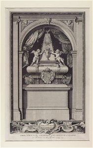 Jacobite broadside - James VII and II (1633-1701)