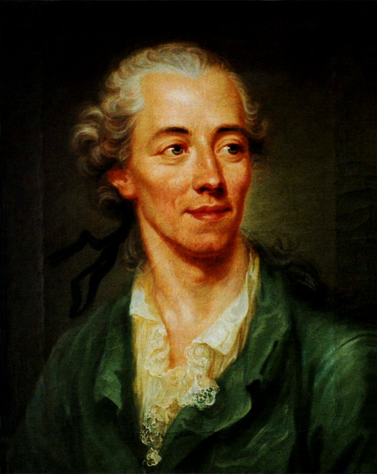 Jacobi (Tischbein)