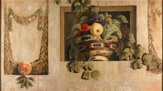 Jacob van Campen 008