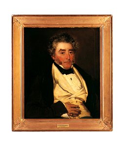 Jacob Solomon - Google Art Project