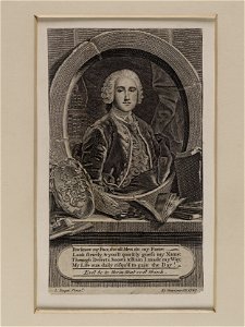 Jacobite broadside - Prince Charles Edward Stuart 37