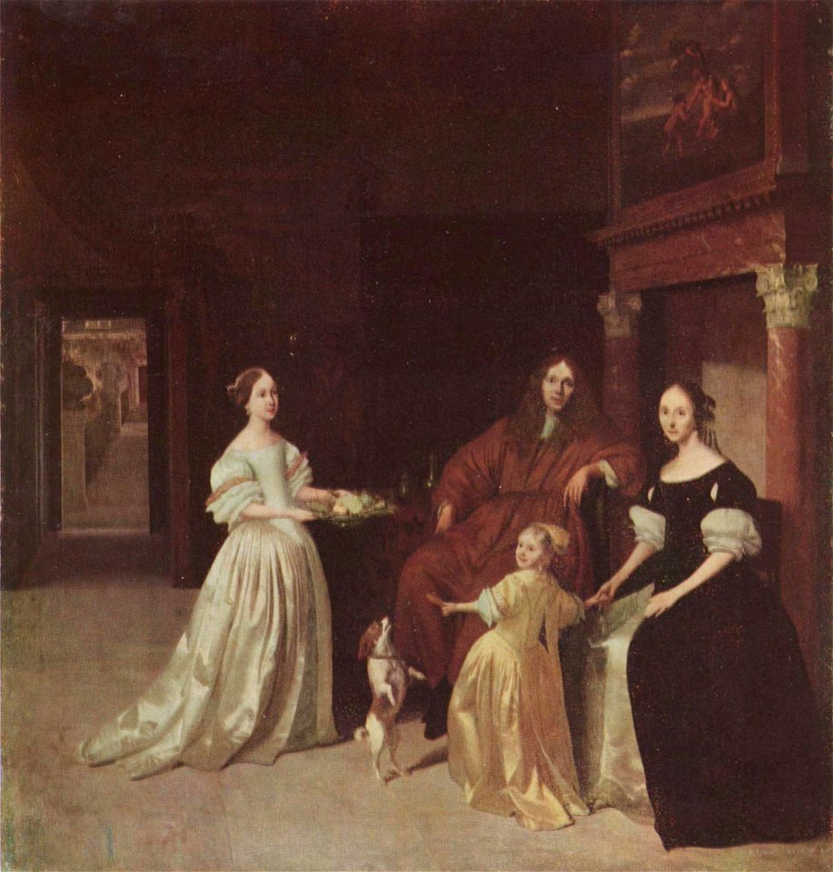 Jacob Ochtervelt 001