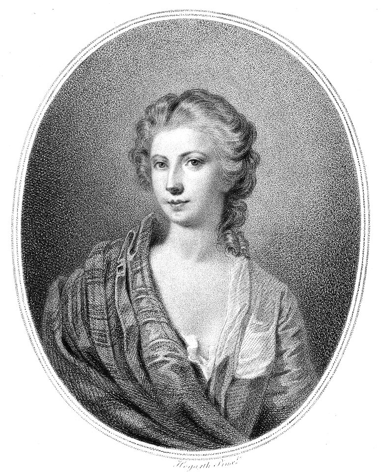 Jacobite broadside - Jenny Cameron 02 crop