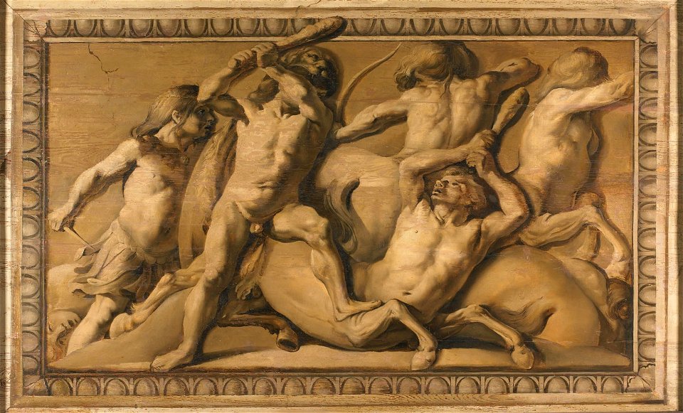 Jacob van Campen 004