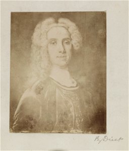 Jacobite broadside - General George Wade