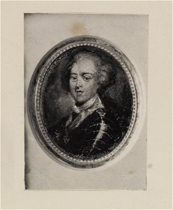 Jacobite broadside - Prince Charles Edward Stuart 10