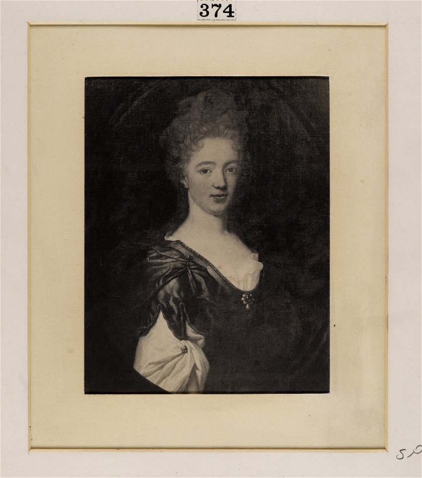 Jacobite broadside - Lady Jane Gordon, Duchess of Perth (d. 1773)
