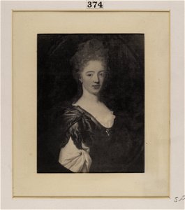 Jacobite broadside - Lady Jane Gordon, Duchess of Perth (d. 1773)