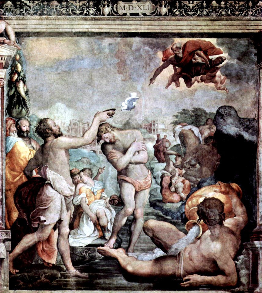 Jacopo del Conte 001