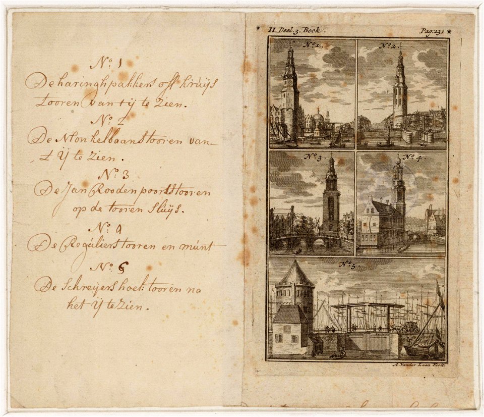 Jacobus Verheyden, Afb 010097005904