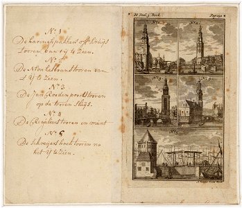 Jacobus Verheyden, Afb 010097005904