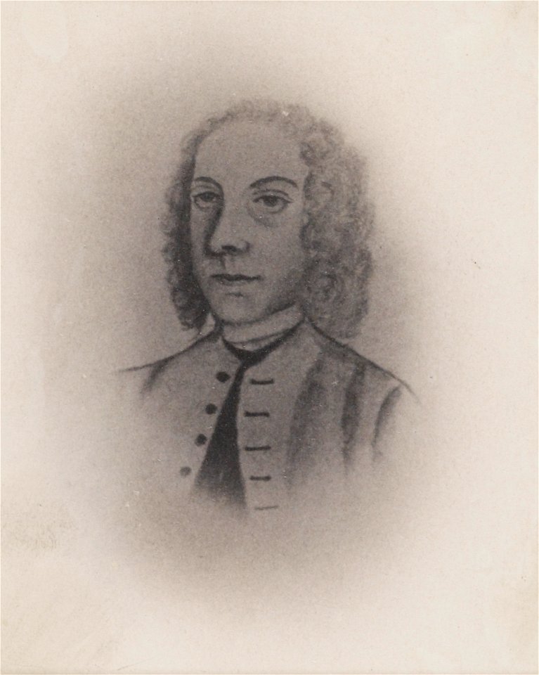 Jacobite broadside - William BAIRD of Auchmedden