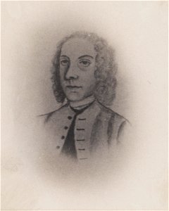 Jacobite broadside - William BAIRD of Auchmedden