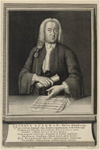 Jacobus Nozeman