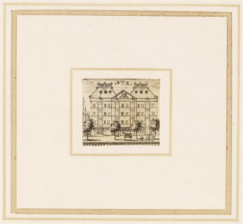 Jacobus Verheyden, Afb 010094002633