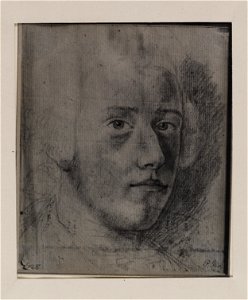 Jacobite broadside - Prince Charles Edward Stuart 34