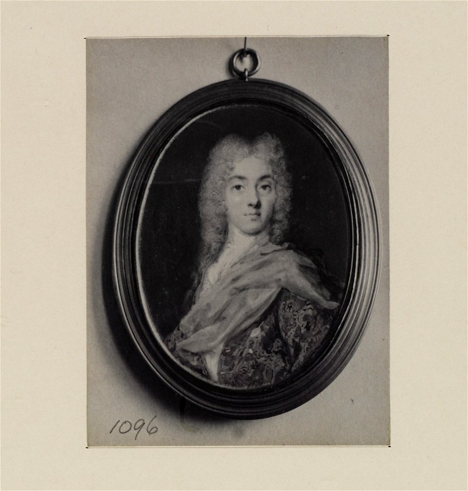 Jacobite broadside - possibly William Murray, Marquess of Tullibardine
