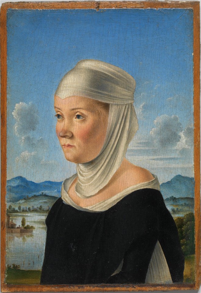 Jacometto Veneziano 003