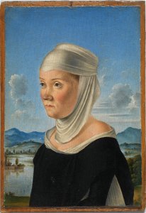 Jacometto Veneziano 003