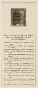 Jacobus Verheyden, Afb 010094003233