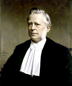 Jacob-Anton-Fruin