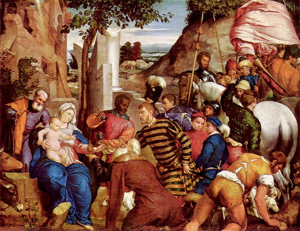 Jacopo da Ponte 003