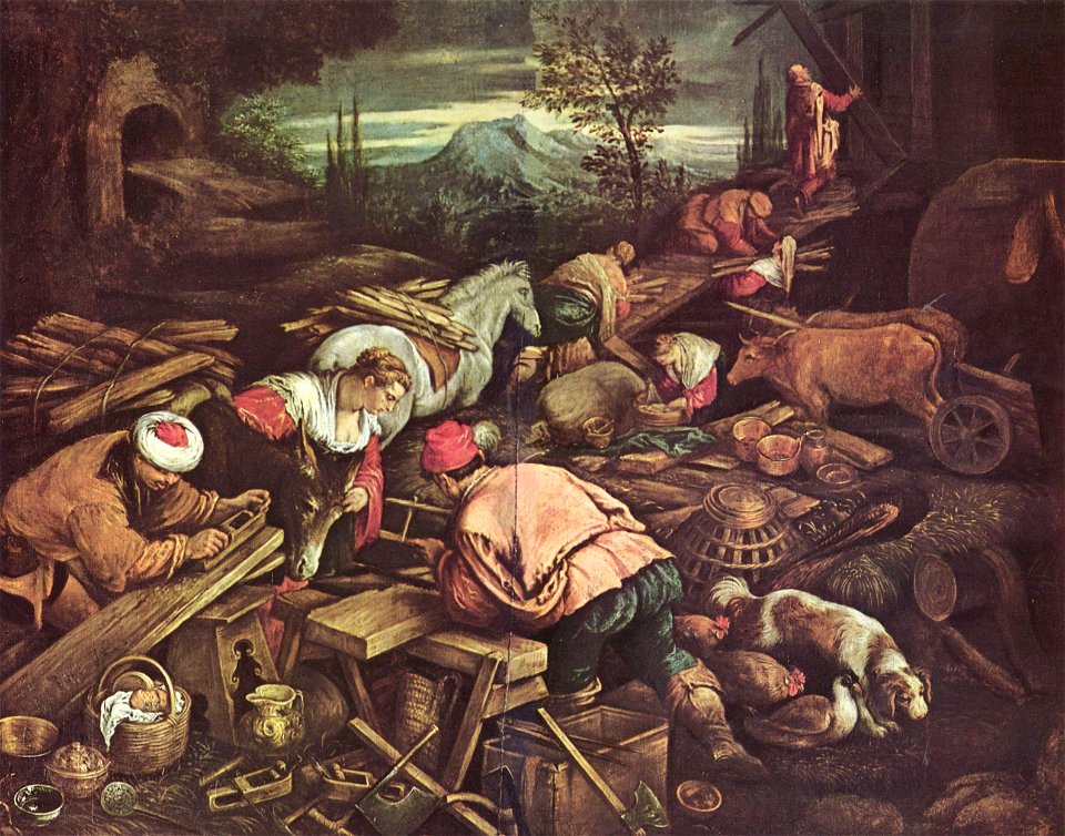 Jacopo da Ponte 002