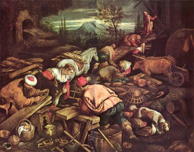 Jacopo da Ponte 002