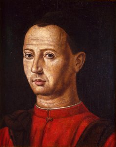 Jacometto Veneziano 004