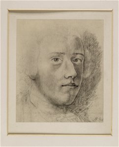 Jacobite broadside - Prince Charles Edward Stuart 27