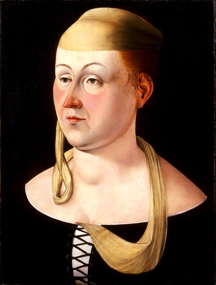 Jacometto Veneziano 008