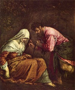 Jacopo da Ponte 006