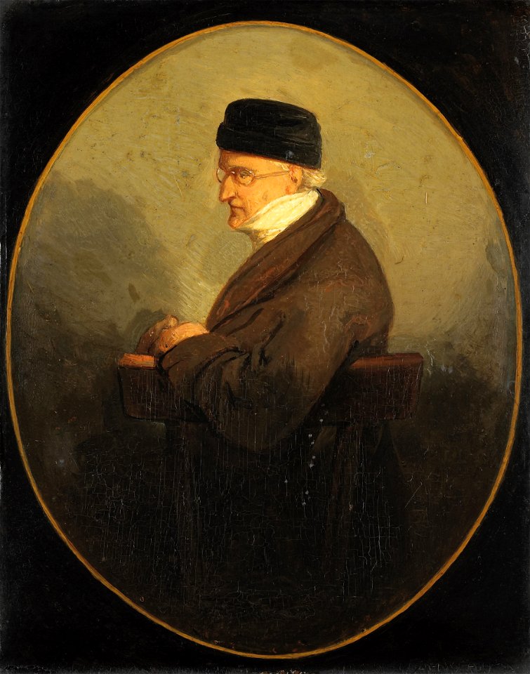 Jacobus Ludovicus Cornet 001